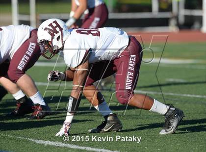 Thumbnail 2 in North Haven @ Branford photogallery.