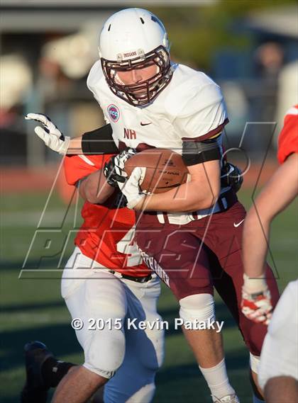 Thumbnail 1 in North Haven @ Branford photogallery.