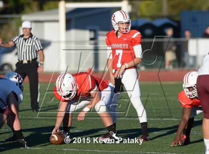 Thumbnail 2 in North Haven @ Branford photogallery.