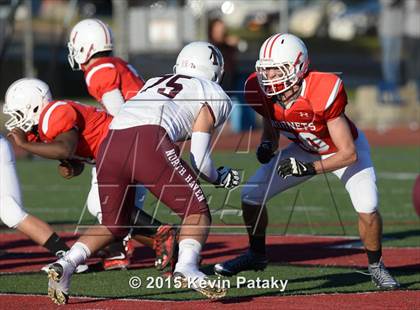 Thumbnail 3 in North Haven @ Branford photogallery.