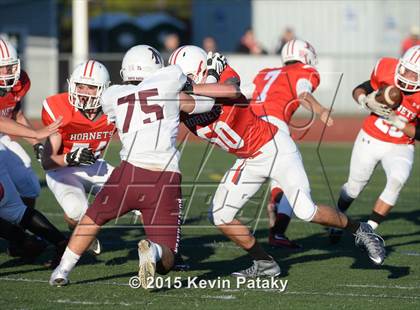 Thumbnail 3 in North Haven @ Branford photogallery.