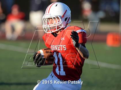 Thumbnail 3 in North Haven @ Branford photogallery.