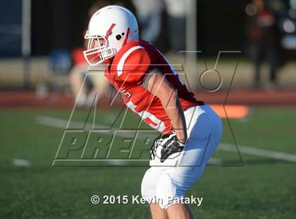 Thumbnail 1 in North Haven @ Branford photogallery.