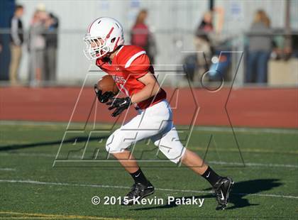 Thumbnail 2 in North Haven @ Branford photogallery.