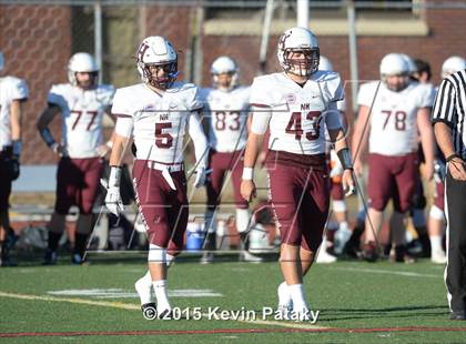 Thumbnail 3 in North Haven @ Branford photogallery.