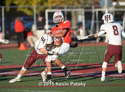 Thumbnail 3 in North Haven @ Branford photogallery.