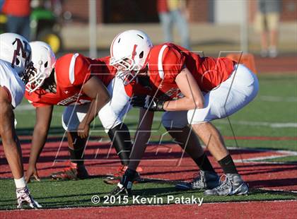 Thumbnail 2 in North Haven @ Branford photogallery.