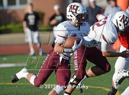 Thumbnail 1 in North Haven @ Branford photogallery.