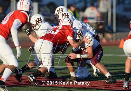 Thumbnail 2 in North Haven @ Branford photogallery.