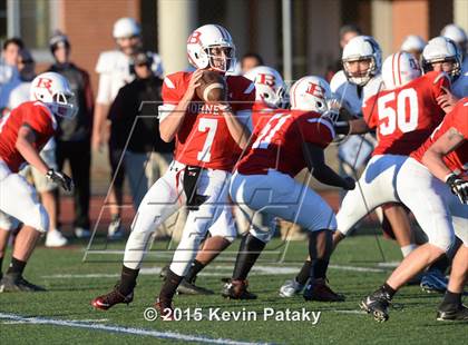 Thumbnail 1 in North Haven @ Branford photogallery.