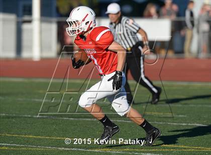 Thumbnail 3 in North Haven @ Branford photogallery.