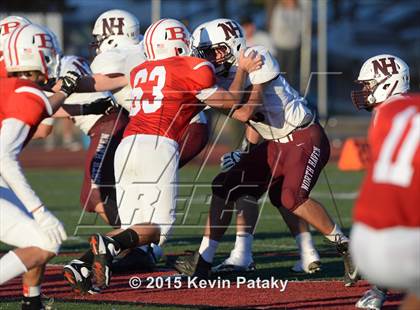 Thumbnail 3 in North Haven @ Branford photogallery.