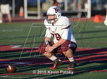 Thumbnail 2 in North Haven @ Branford photogallery.