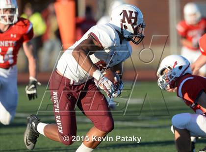 Thumbnail 2 in North Haven @ Branford photogallery.