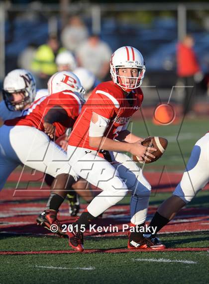 Thumbnail 3 in North Haven @ Branford photogallery.