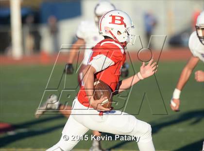 Thumbnail 3 in North Haven @ Branford photogallery.