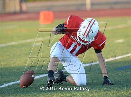 Thumbnail 2 in North Haven @ Branford photogallery.