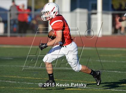 Thumbnail 1 in North Haven @ Branford photogallery.