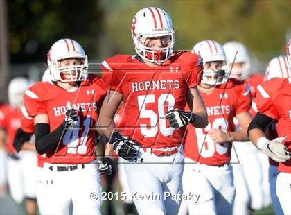 Thumbnail 1 in North Haven @ Branford photogallery.