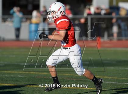 Thumbnail 1 in North Haven @ Branford photogallery.