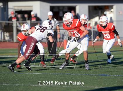 Thumbnail 3 in North Haven @ Branford photogallery.