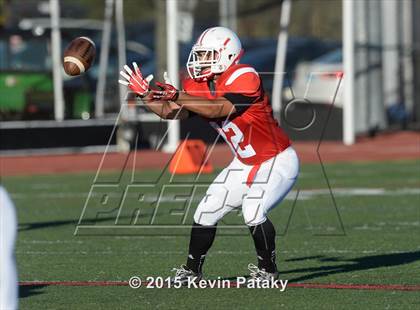 Thumbnail 2 in North Haven @ Branford photogallery.