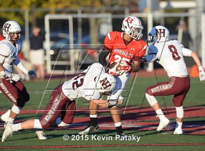 Thumbnail 2 in North Haven @ Branford photogallery.