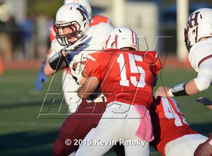 Thumbnail 2 in North Haven @ Branford photogallery.