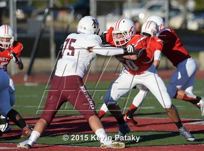 Thumbnail 3 in North Haven @ Branford photogallery.