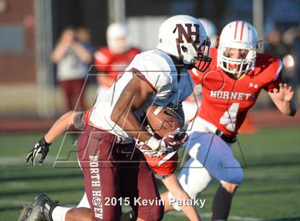 Thumbnail 2 in North Haven @ Branford photogallery.