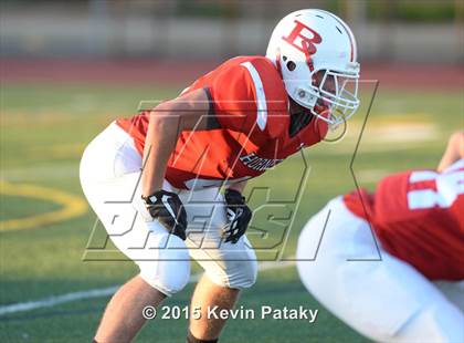 Thumbnail 3 in North Haven @ Branford photogallery.