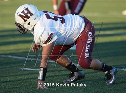 Thumbnail 2 in North Haven @ Branford photogallery.