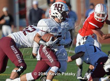 Thumbnail 3 in North Haven @ Branford photogallery.