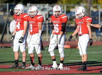 Thumbnail 1 in North Haven @ Branford photogallery.