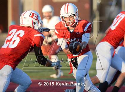 Thumbnail 3 in North Haven @ Branford photogallery.