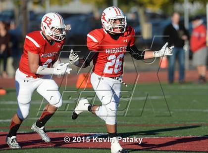 Thumbnail 2 in North Haven @ Branford photogallery.