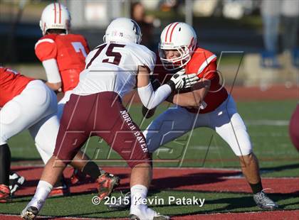 Thumbnail 1 in North Haven @ Branford photogallery.