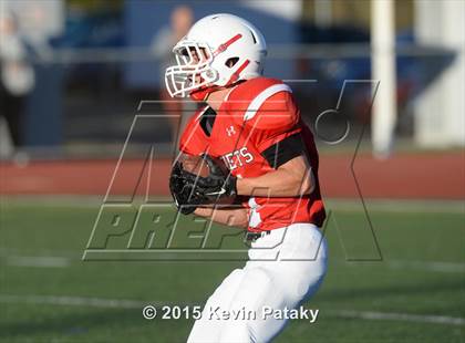 Thumbnail 2 in North Haven @ Branford photogallery.