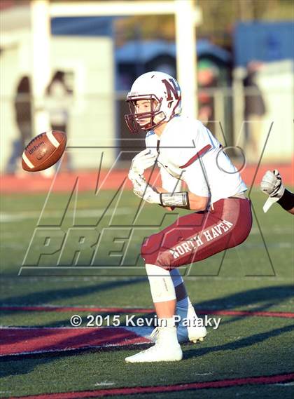 Thumbnail 3 in North Haven @ Branford photogallery.