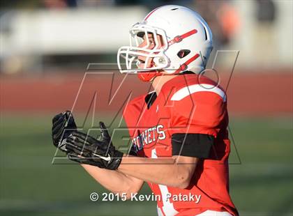 Thumbnail 2 in North Haven @ Branford photogallery.