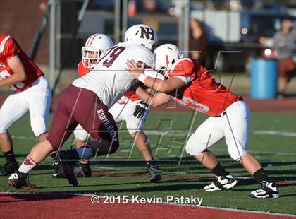 Thumbnail 1 in North Haven @ Branford photogallery.
