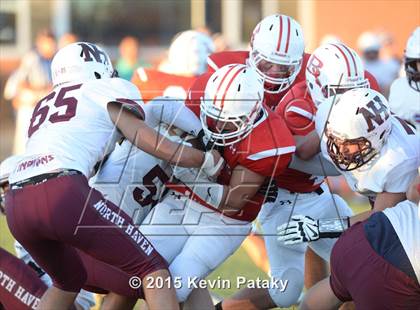 Thumbnail 2 in North Haven @ Branford photogallery.