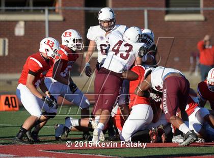 Thumbnail 3 in North Haven @ Branford photogallery.