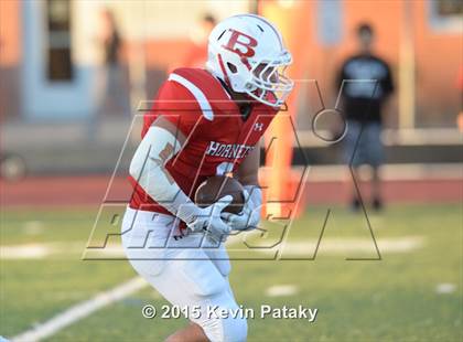 Thumbnail 1 in North Haven @ Branford photogallery.