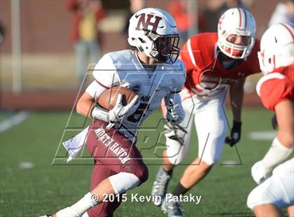 Thumbnail 1 in North Haven @ Branford photogallery.