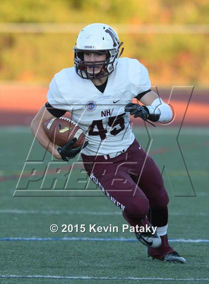 Thumbnail 1 in North Haven @ Branford photogallery.