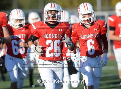 Thumbnail 3 in North Haven @ Branford photogallery.