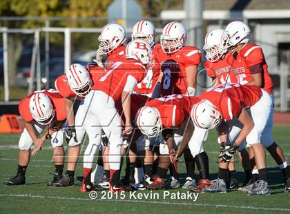 Thumbnail 2 in North Haven @ Branford photogallery.