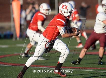 Thumbnail 1 in North Haven @ Branford photogallery.