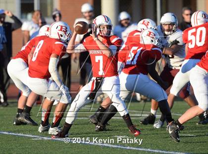 Thumbnail 1 in North Haven @ Branford photogallery.
